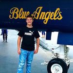 Jack Brock - @jack_brock69 - Instagram