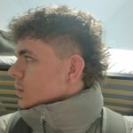 Jack brock - @jackbrock4 - Instagram
