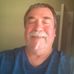 Jack Brock - Facebook