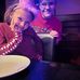 Jack Brock - Facebook