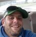 Jack Brock - Facebook