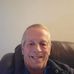 Jack Brock - Facebook