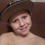 jack brock:) - @jackbrocks9 - Instagram