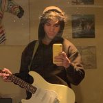 Jack Brock - @jack.brockk - Instagram