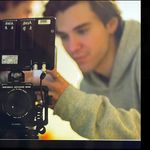 Jack Brock - @jackbrockphotography - Instagram