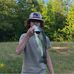 Jack Brock - Facebook