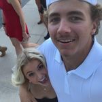 Jack brock - @jack.brock - Instagram