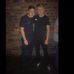Jack Brock - Facebook