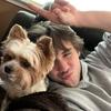 Jack Brock - @jack.brock - TikTok