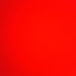 Jack Brock - @jack.brock.3344 - Instagram