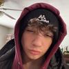 Jack Brock - @jackeyboi5 - TikTok