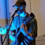Jack Brock - @jack_brock97 - Instagram