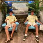 Jack Brock - @jack_brock13 - Instagram