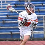 Jack Brock - @jack_brock10_ - Instagram