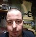 Jack Brock - Facebook