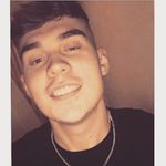 Jack Brock - @jackbrock_72 - Instagram