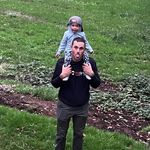 Jack Brock - @jackbrock - Instagram