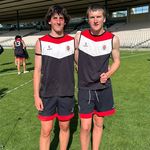 Jack Brock - @jack.brock0 - Instagram