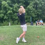 Jack Brockett - @jack.brockett1 - Instagram