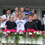 Jack Brockhaus - @jackbrockhaus - Instagram