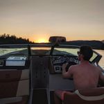 Jack Brockie - @jack_brockie - Instagram