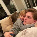 Jack Brockie - @jackbrockie - Instagram