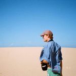 Jack Brocklehurst - @jackbrocklehurst7 - Instagram