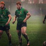 Jack Brocklehurst - @jack.brocklehurst - Instagram