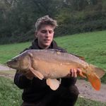 Jack Brockman - @jack_brockman2119 - Instagram