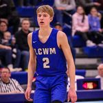 Jack Brockmann - @jackbrockmann - Instagram