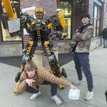 Jack brockmeier - @jack_brockmeier - Instagram