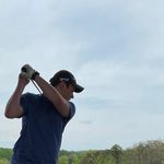 Jack Brockmeyer - @jackbrockmeyer - Instagram