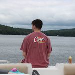 Jack Brockway - @jack_brockway51 - Instagram