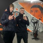 @jackbrock311 - Instagram