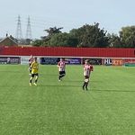 JB - @jack__brocklehurst - Instagram