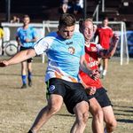 Jack Brockhurst - @jikle05 - Instagram