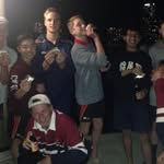 Jack Brockhurst - @jbrockhurst1 - Instagram