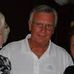 Jack Brockhurst - Facebook