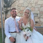 Jack Brockhurst - @jackbrockhurst32 - Instagram