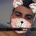 Jack Brockhurst - Facebook