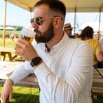 Jack - @jackbrockhurst - Instagram