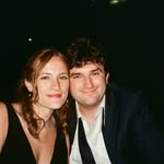 @jack_brockway15 - Instagram