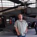 Jack Brockway - Facebook