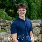 Jack Brockway - @jack_brockway51 - Instagram