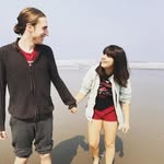 Jack Brockway - @jt.brockway - Instagram
