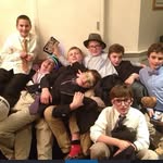 Jack Brockway - @jackbrockway16 - Instagram
