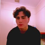 Jack Brockway - @jackbrockway - Instagram