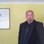 Jack Brockway - @jack_broc - Instagram