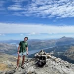 Jack Brockway - @jackbrockwayy - Instagram
