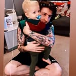 Jack - @jackbrockway21 - Instagram